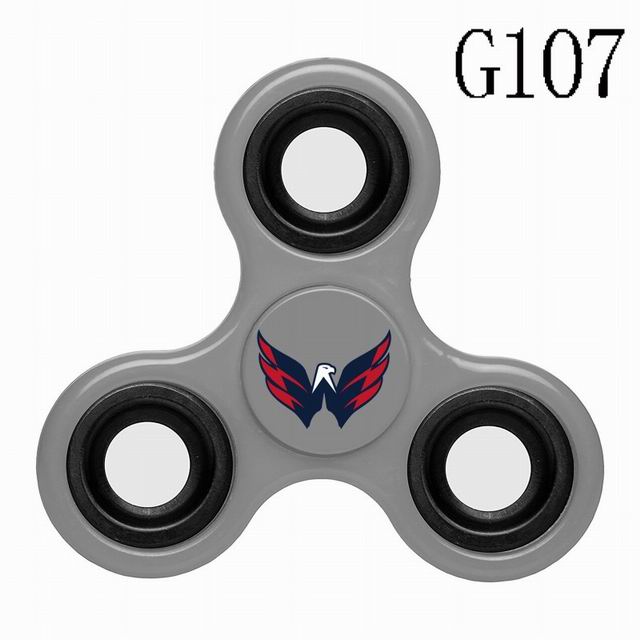 hockey 3 way fidget spinner-115